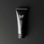 Long-Lasting Gel: 7 Proven Tips to Avoid Costly Hair Mistakes