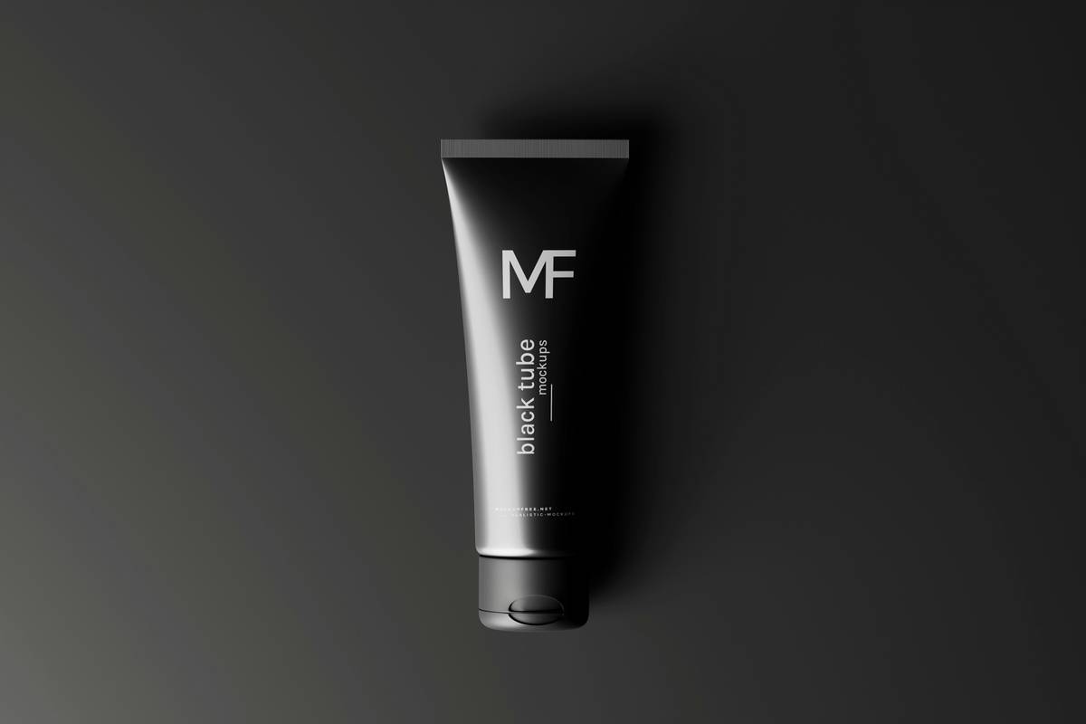 Long-Lasting Gel: 7 Proven Tips to Avoid Costly Hair Mistakes